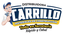 Distribuidora Carrillo