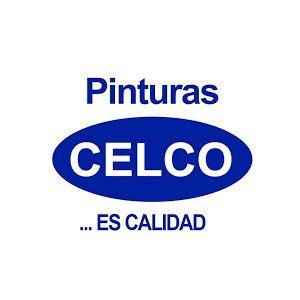 celco