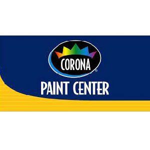 paint center