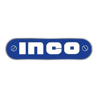 inco