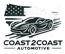 Coast 2 Coast Automotive