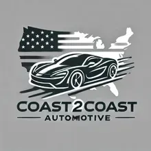 Coast 2 Coast Automotive