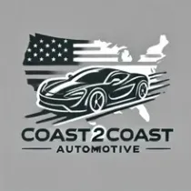 Coast 2 Coast Automotive