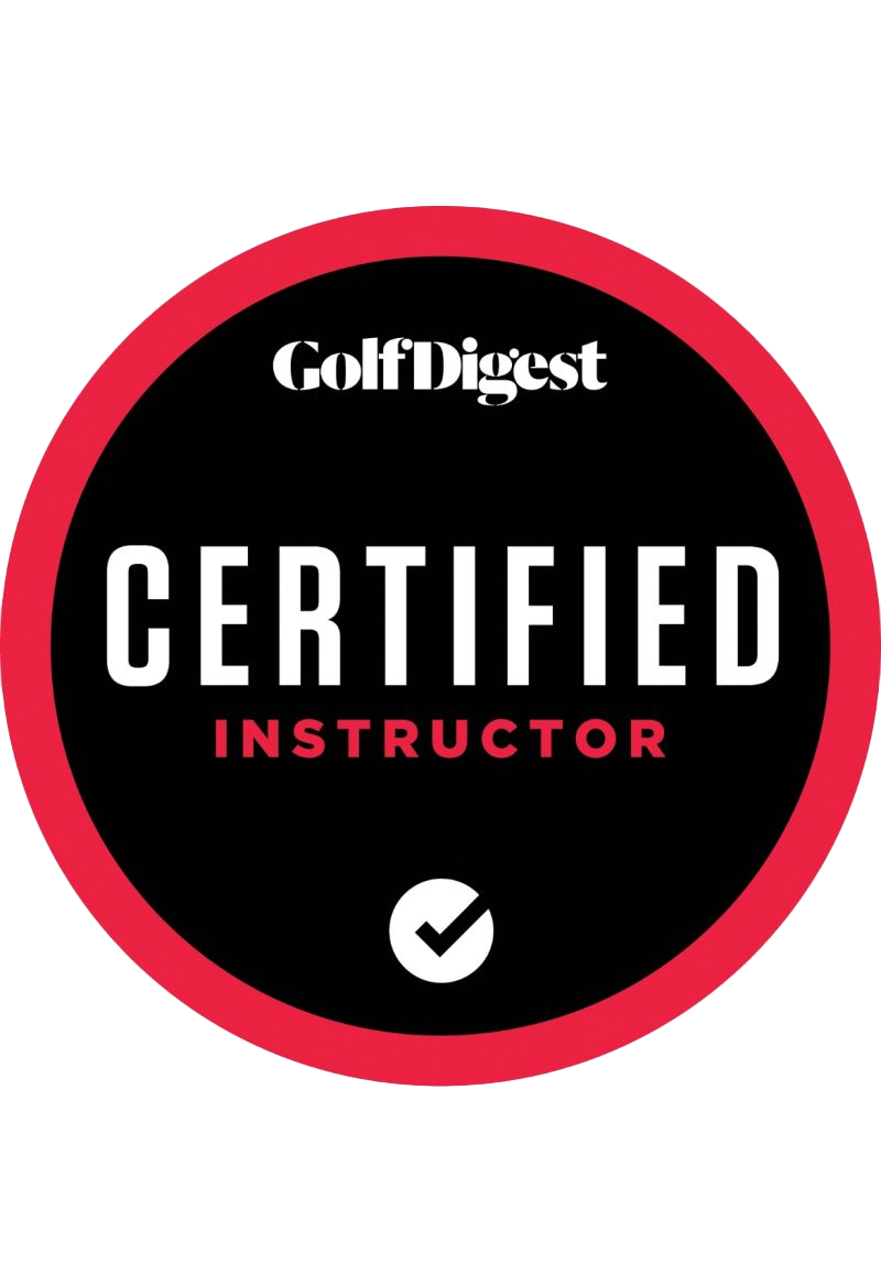 Golf Forever - The official strength and Flexibility system of the PGA Tour