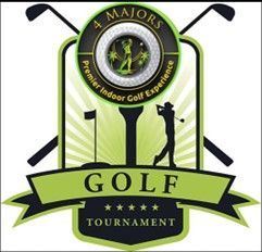 Golf Tournament Golf Tournament