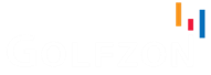 Golfzon