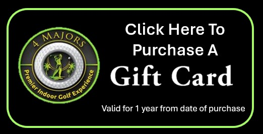 Gift Cards Available Gift Cards Available