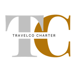 Logo: 