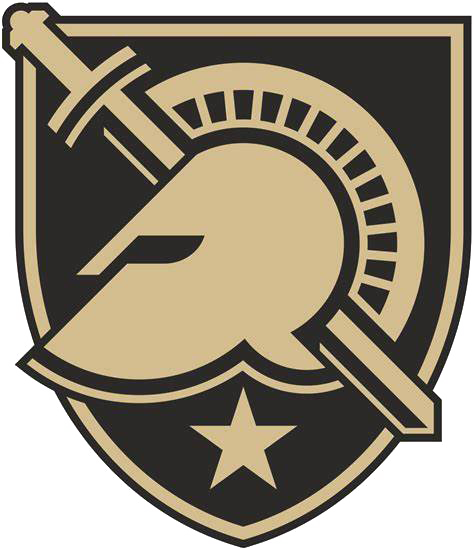 Army football logo