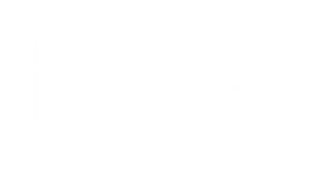 A white background with a few lines on it