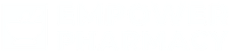 A white background with a few lines on it