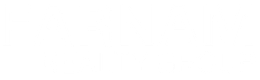 A white background with a few lines on it