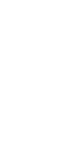 A white background with a few lines on it