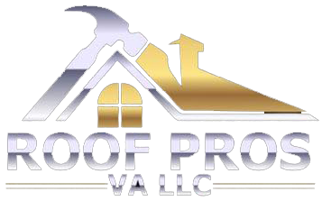 Roof Pros VA