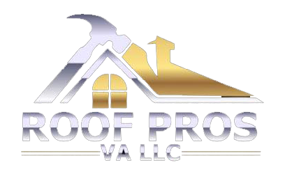 Roof Pros VA