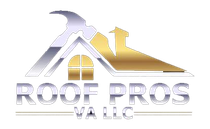 Roof Pros VA