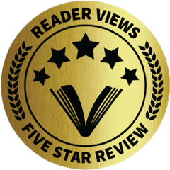 Reader views five star review