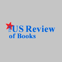 US REVIEW