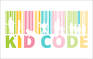 Bestselling Author Releases New Positive Parenting Book:  The Kid Code: 30 Second Parenting Strategi