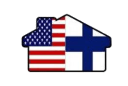 American Finnish Club- the old Finnish Club in Florida