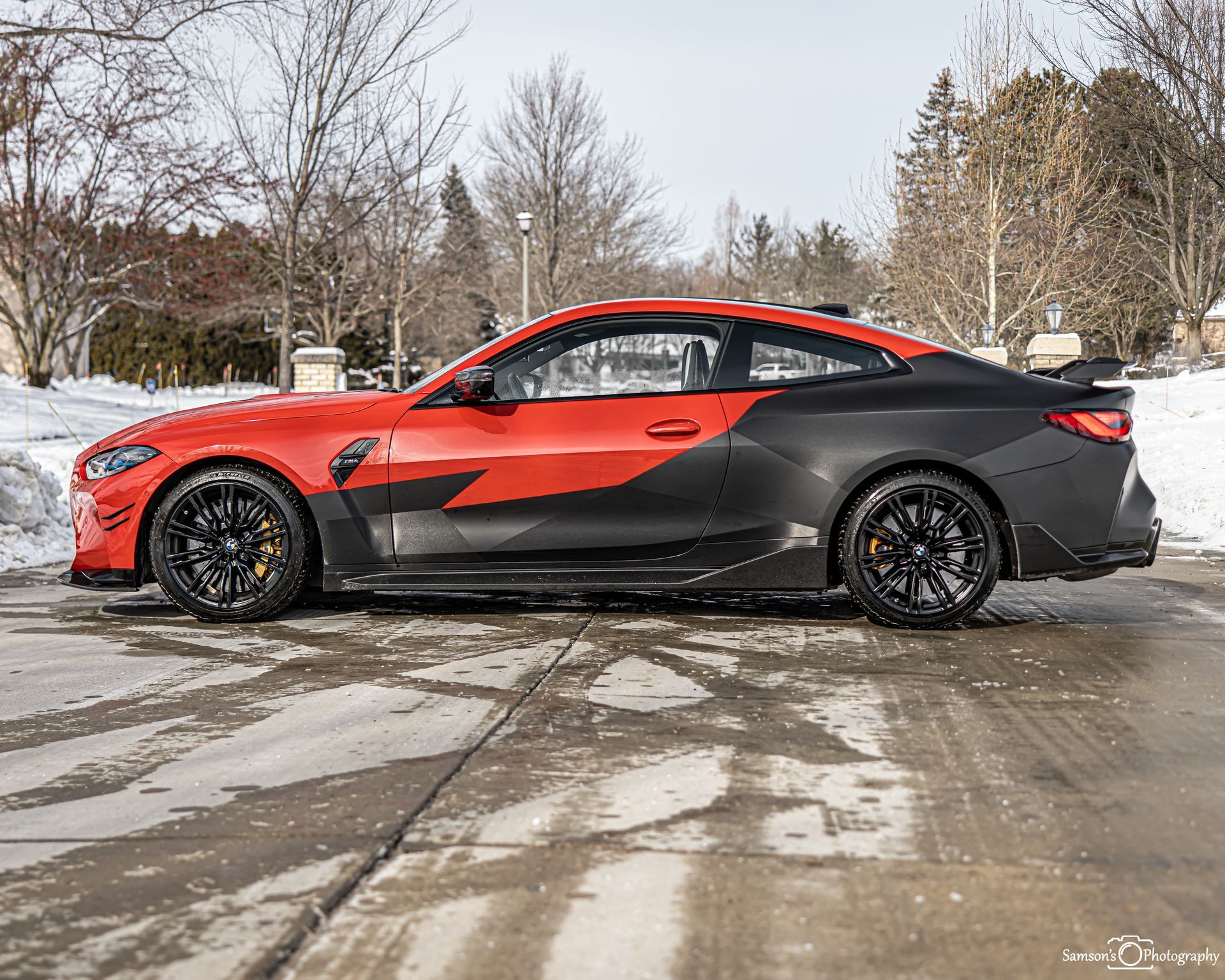 tesla-model-y-vinyl-wrap-satin-cherry-blossom-pink-tekwrap-02