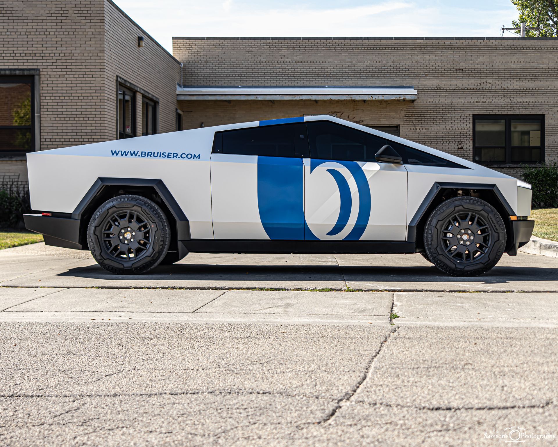 2021 Mercedes-Benz G-Class