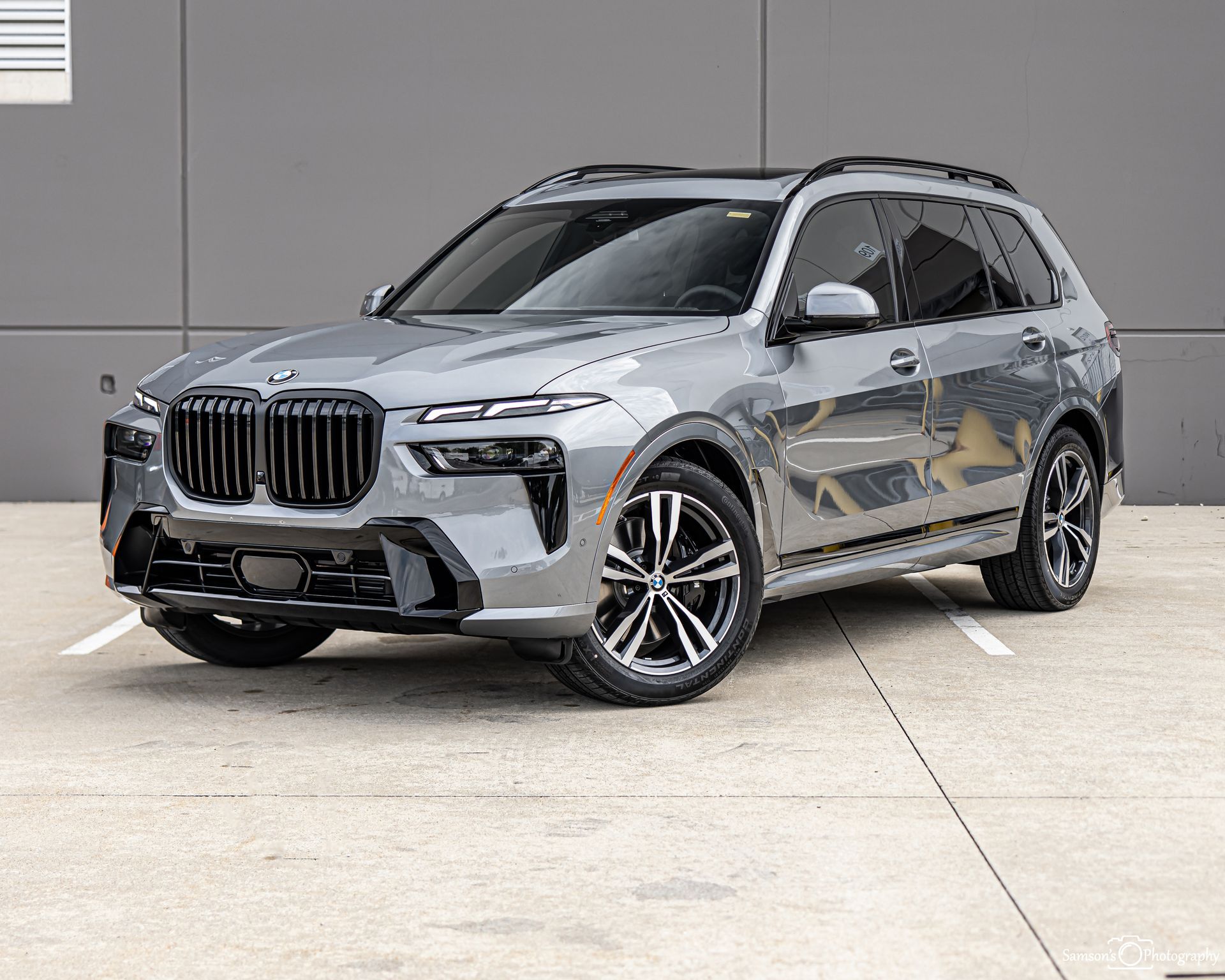 2020 Chevrolet Corvette