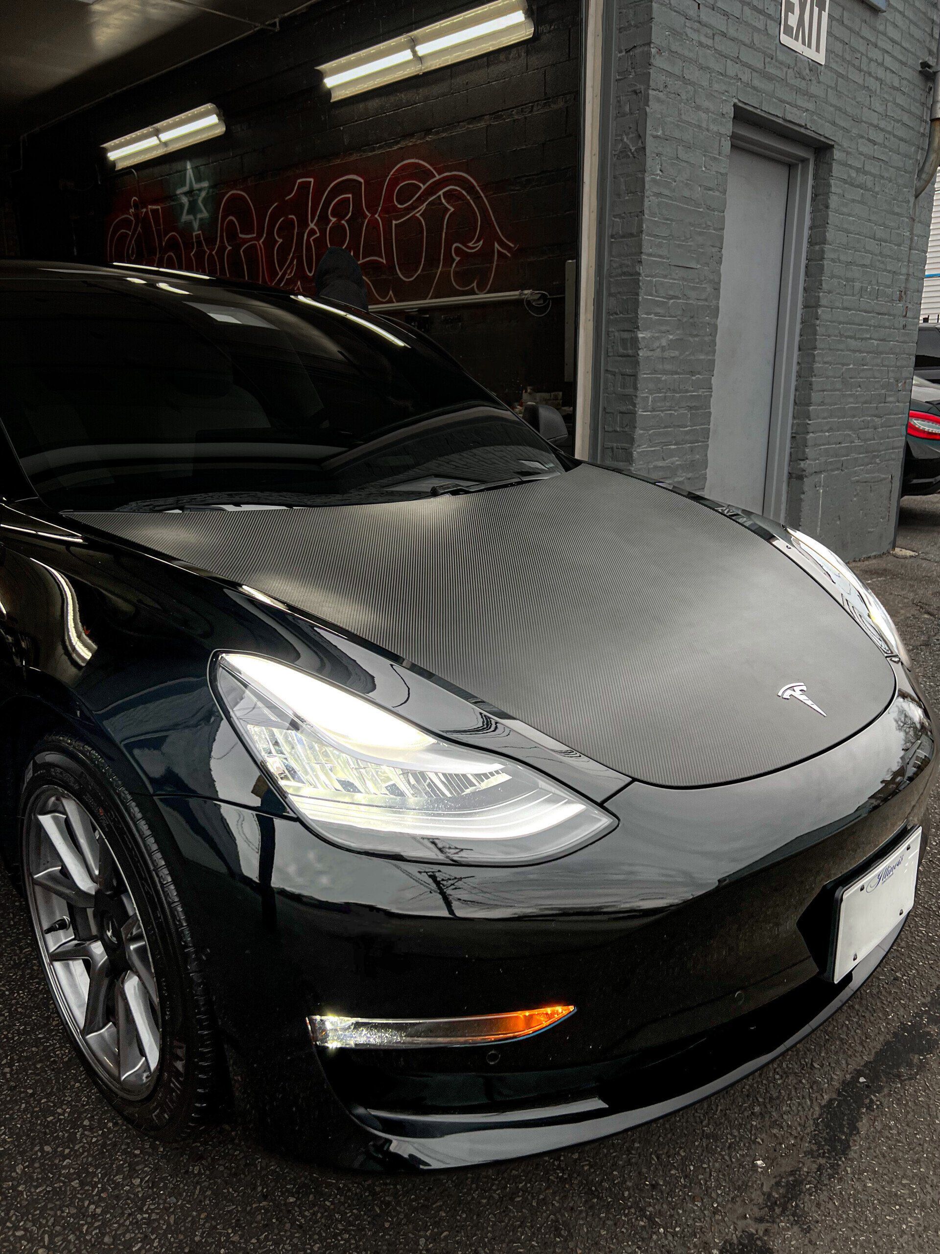 Jeep-grand-cherokee-chrome-delete-3m-01