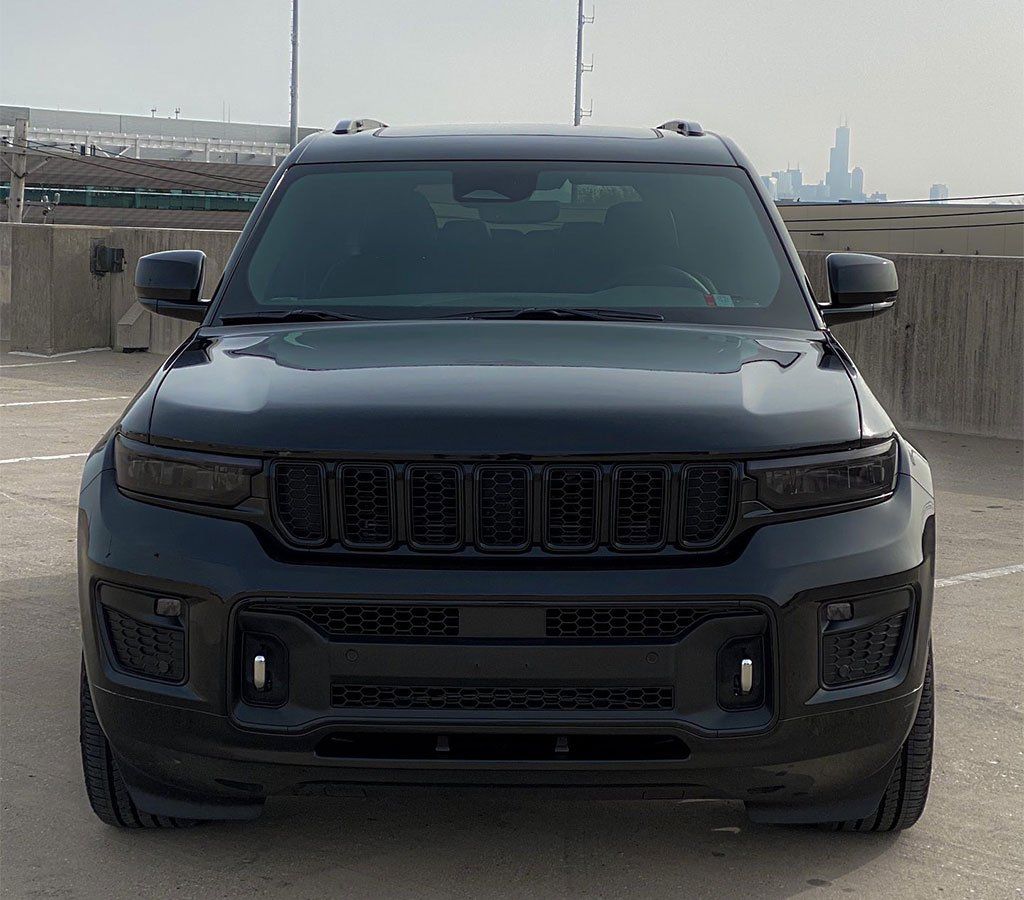 Jeep-grand-cherokee-chrome-delete-3m-01