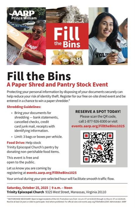 Game night poster with dice, date, and details on a gradient background.