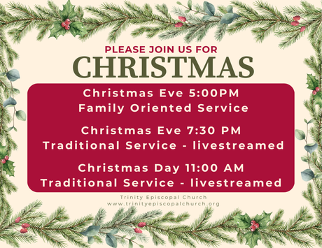 Game night poster with dice, date, and details on a gradient background.