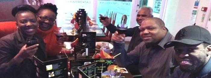 MASH Meet & Eat sessions are coming back in Summer 2024