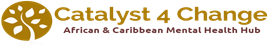 Catalyst 4 Change