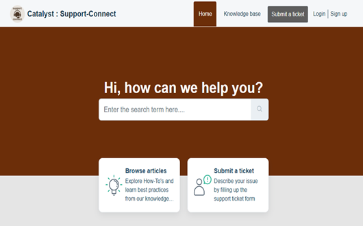 Support-Connect+Portal