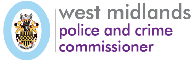 W.Mids Police and Crime Commissioner