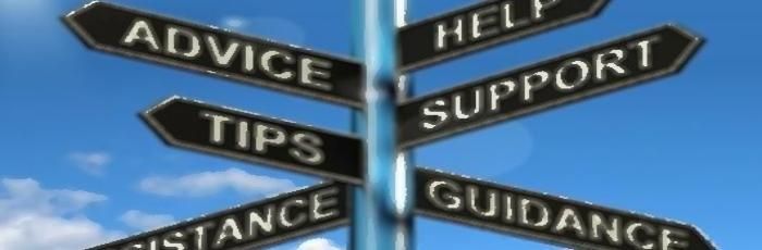 The Waiting Room (TWR) Online Wellbeing Directory