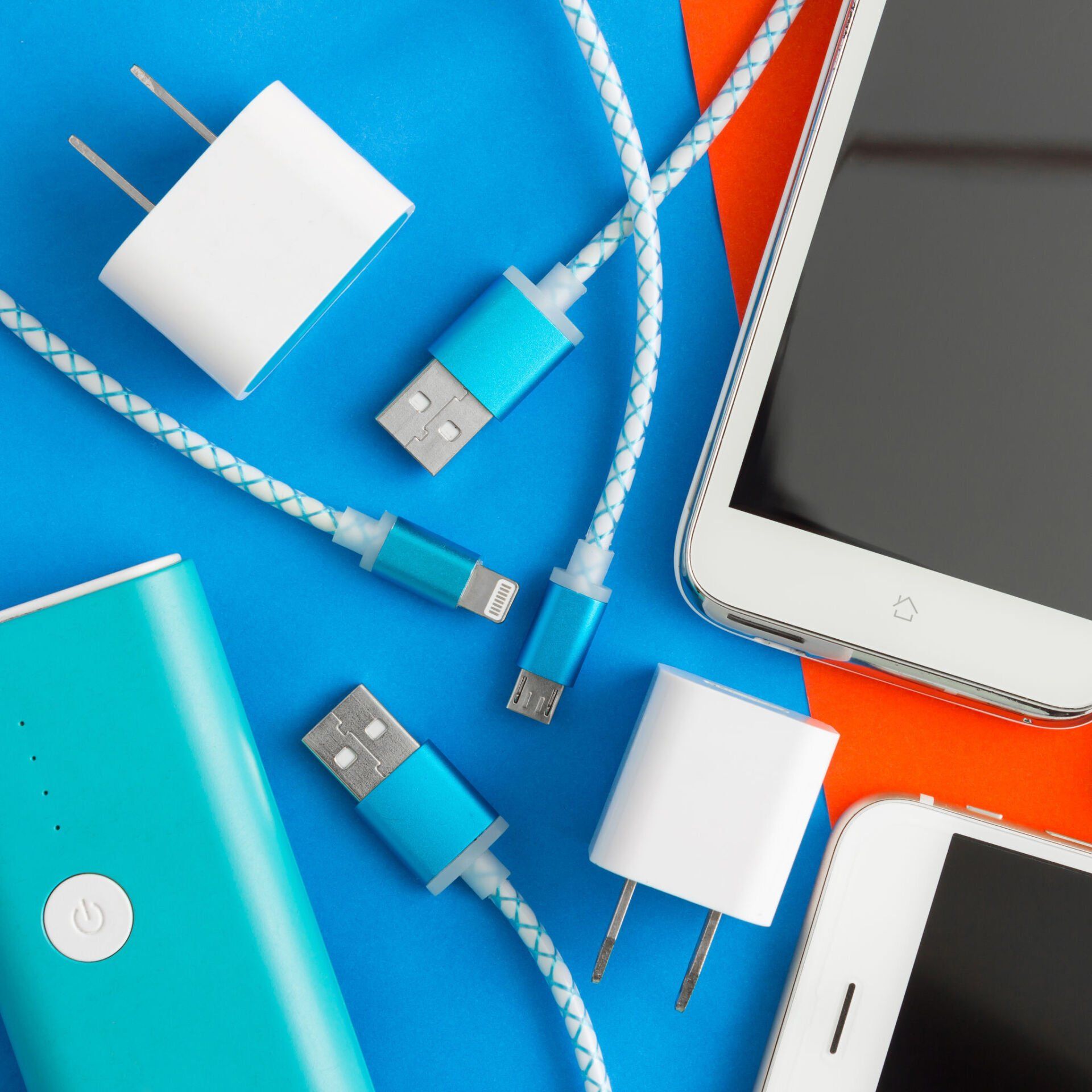 ELETTRONICA E RIPARAZIONI