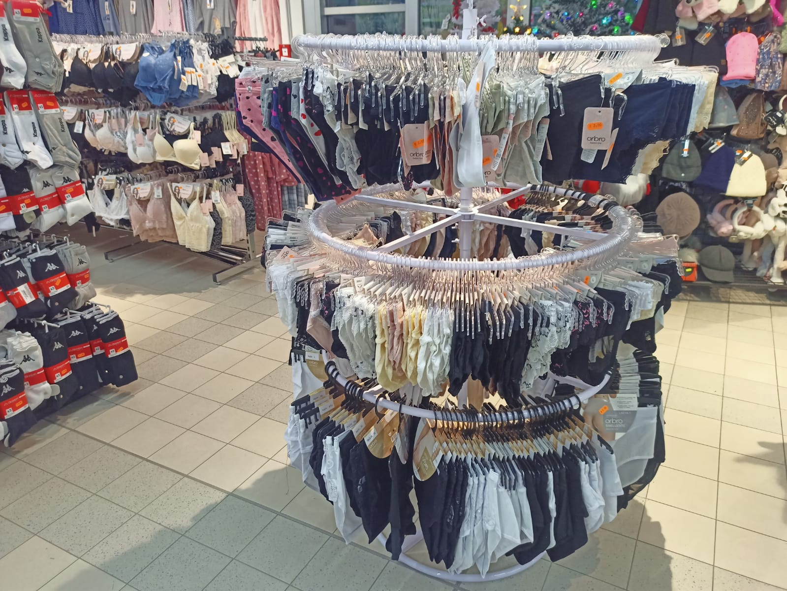 vendita articoli per l'ufficio