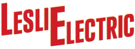 Leslie Electric Services Inc