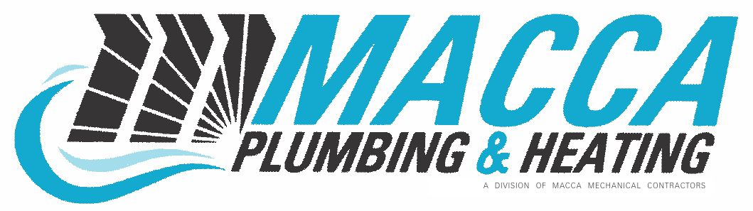 Macca Plumbing & Heating Macca Plumbing & Heating
