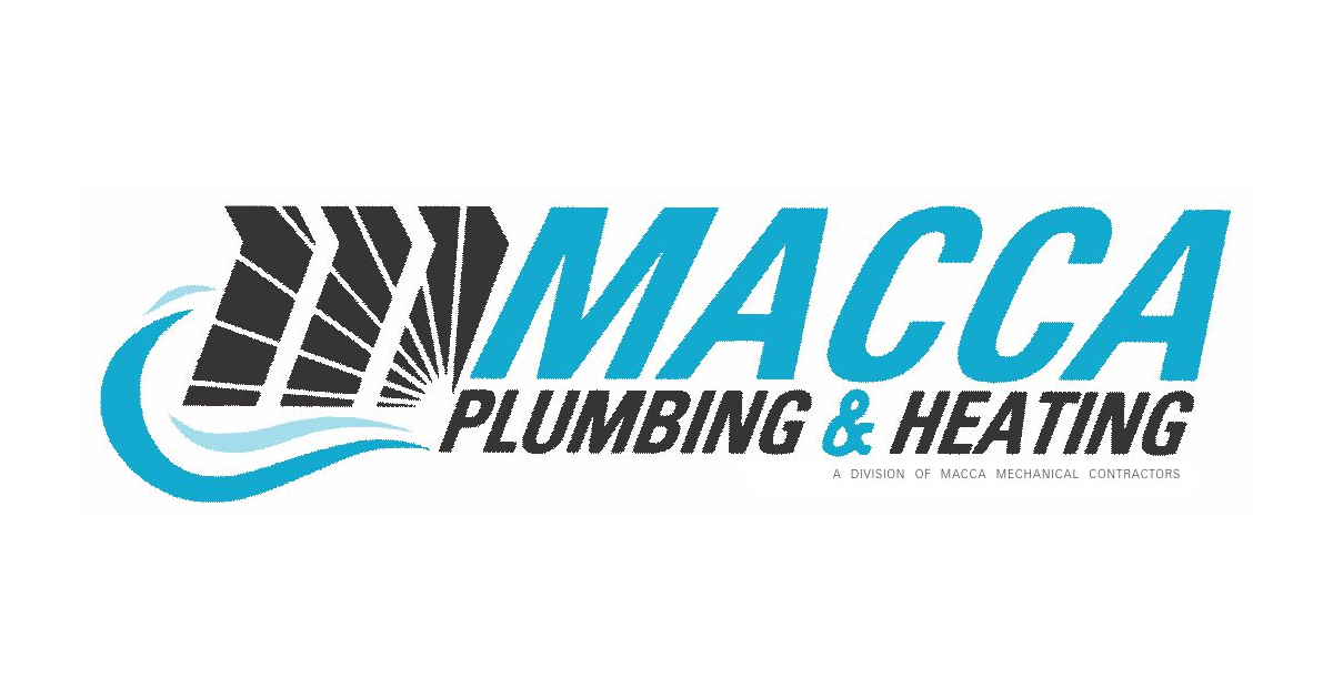 Macca Plumbing & Heating - Plumbing in Hartford