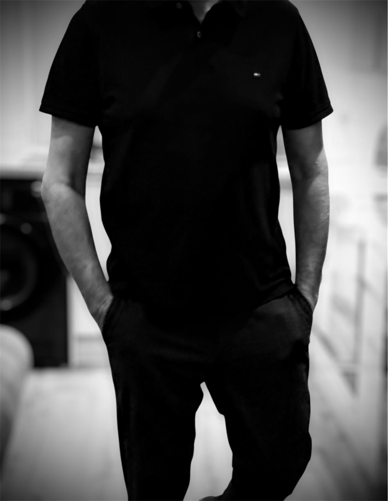 L2S is the brainchild of Matt and he is incredibly passionate about every aspect of this business.