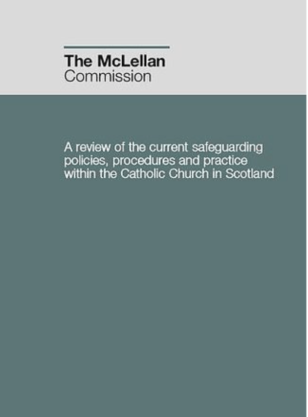 View-about-benedictine-monks