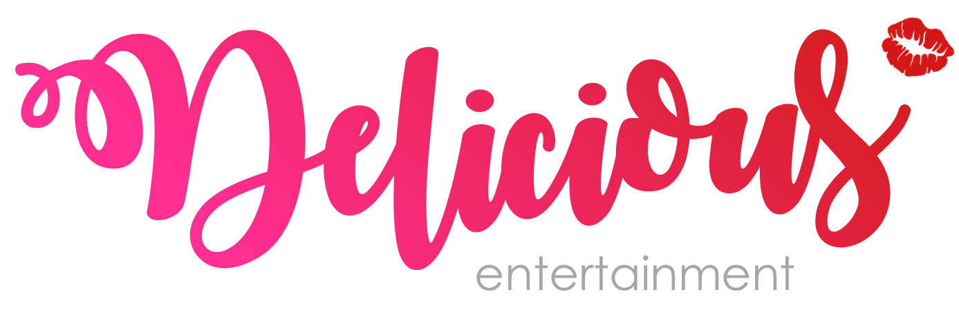 Delicious Entertainment Provides Adult Entertainers in the Mackay Region