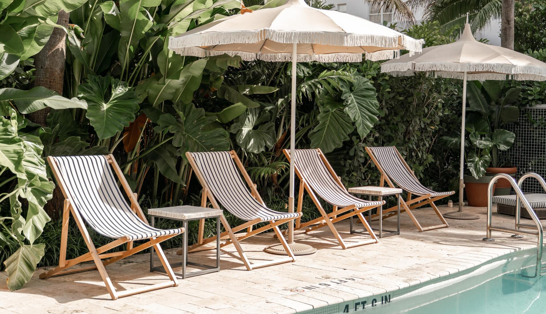 Beach House — Delicious Entertainment In Mackay, QLD