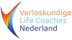 Verloskundige Live Coaches - Home