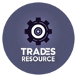 trades resource