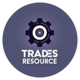 trades resource