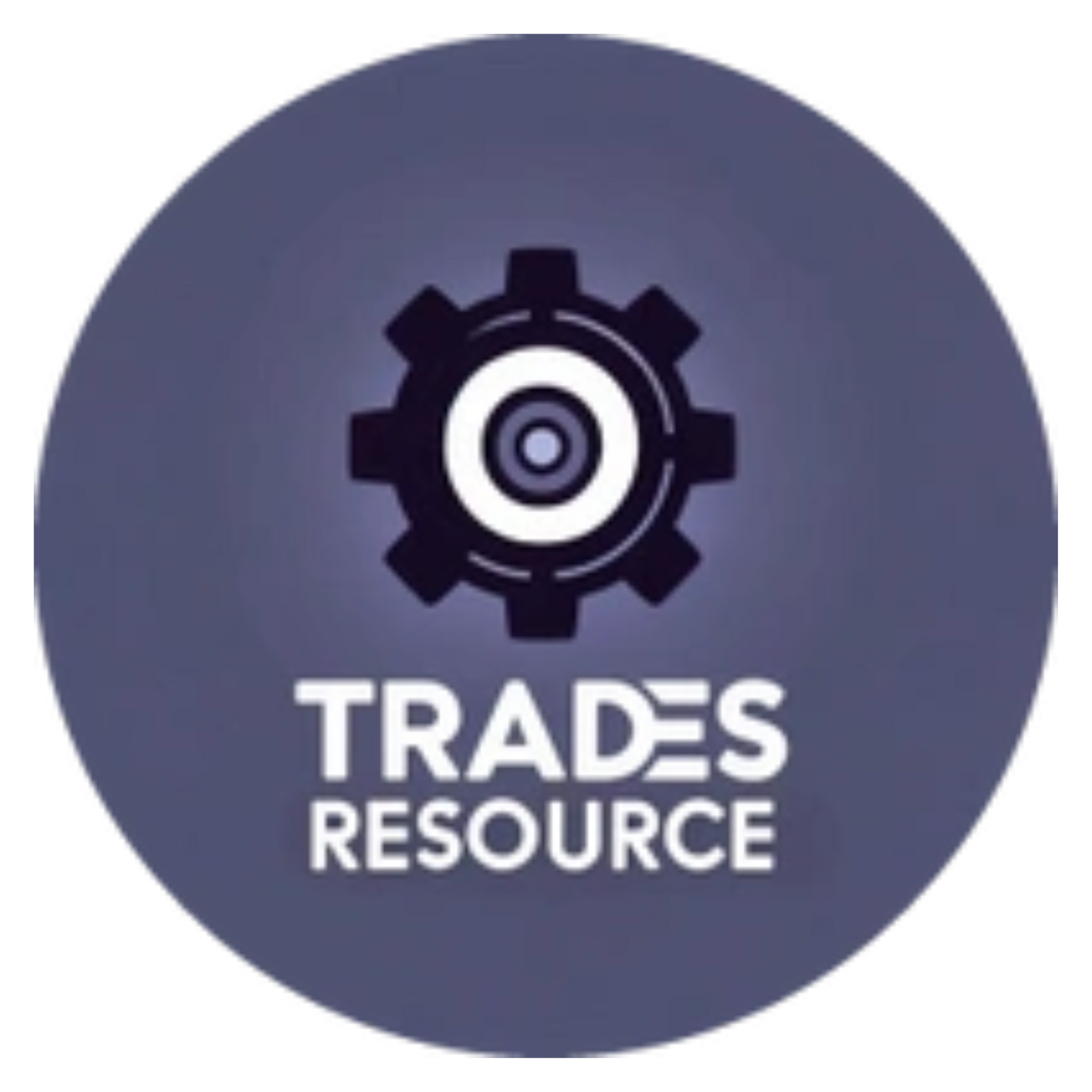 trades resource