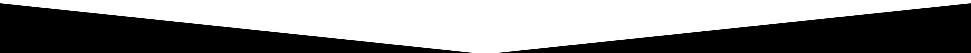 transparent triangles